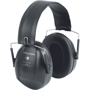 H515FB-516-SV BULL´S EYE I, SNR 27 dB
