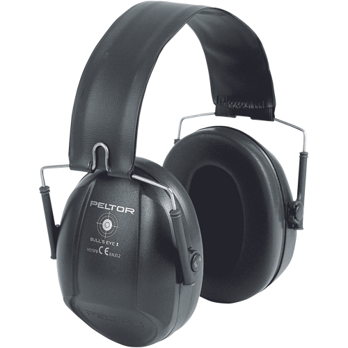 H515FB-516-SV BULL´S EYE I, SNR 27 dB