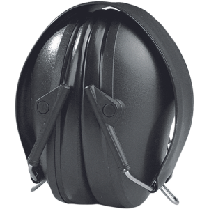 Alternative view of H515FB-516-SV BULL´S EYE I, SNR 27 dB