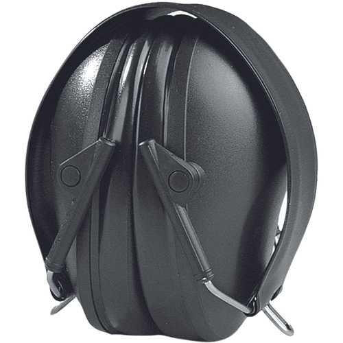 H515FB-516-SV BULL´S EYE I, SNR 27 dB - imagine 2