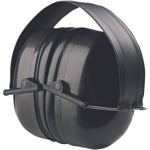 Alternative view of H520F-409-GQ OPTIME II, SNR 31 dB