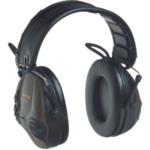 MT16H210F-478-GN SPORT TAC, SNR 26 dB