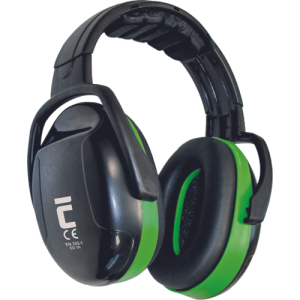 ED 1H EAR DEFENDER SNR 26 dB