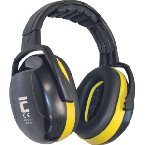 ED 2H EAR DEFENDER SNR 30 dB