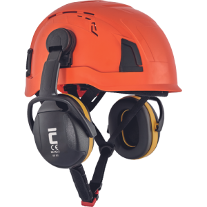 Alternative view of ED 2C EAR DEFENDER SNR 29 dB
