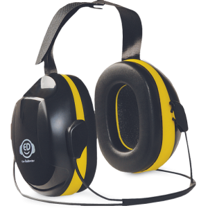ED 2N EAR DEFENDER SNR 30 dB