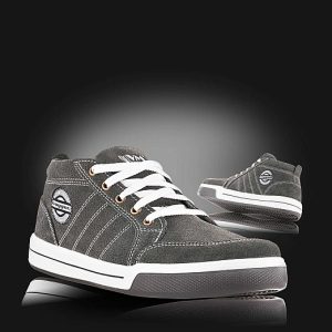Pantofi de lucru RICHMOND cu croială joasă