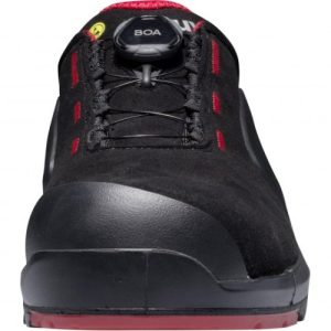 Alternative view of Pantofi UVEX x-tended S3 SRC ESD, sistem Boa