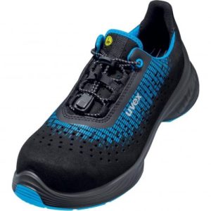 Pantofi UVEX G2 S1 SRC ESD