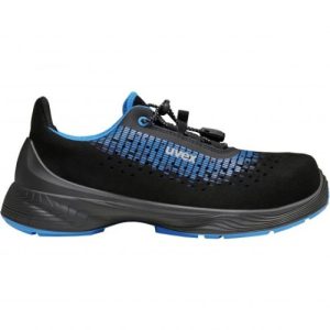 Alternative view of Pantofi UVEX G2 S1 SRC ESD