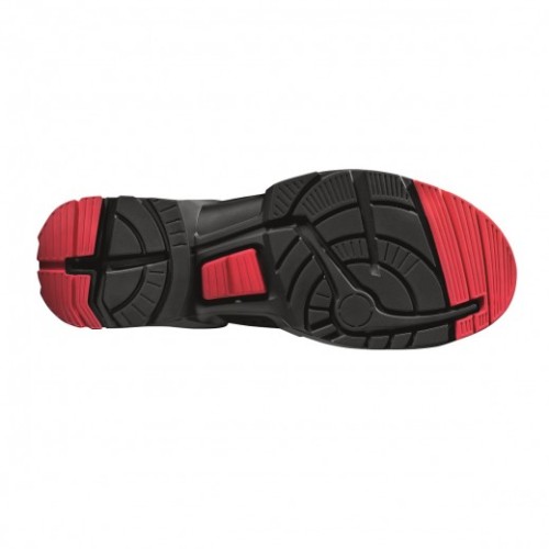 Pantofi UVEX x-tended S3 SRC ESD - imagine 3