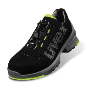 Pantofi UVEX S1 SRC ESD