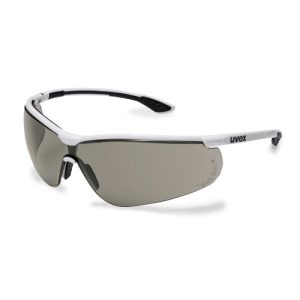 Ochelari UVEX sportstyle