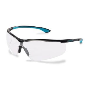 Ochelari UVEX sportstyle