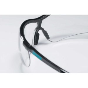 Alternative view of Ochelari UVEX sportstyle