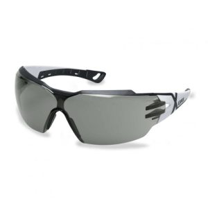 Ochelari UVEX pheos cx2