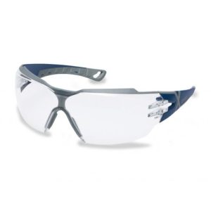 Ochelari UVEX cx-2