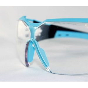 Alternative view of Ochelari UVEX cx-2