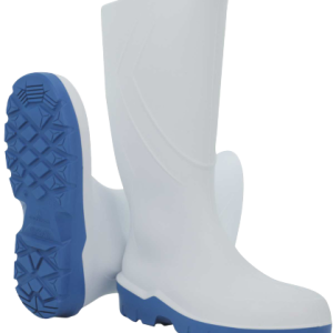 AEROFOOD S4 CI FO SR cizme