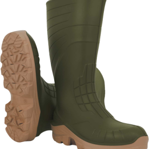 AEROGREEN O4 CI FO SR cizme