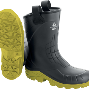 AEROTECH S5 CI FO SR cizme
