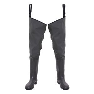 FISHER WADERS cizme