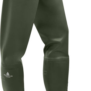 Alternative view of FISHER2 S5 SRA cizme