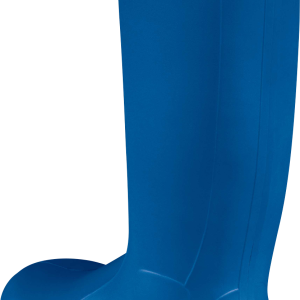 Alternative view of NITRIC SB FO cizme