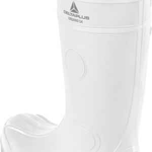 Alternative view of ORGANO S4 FO cizme