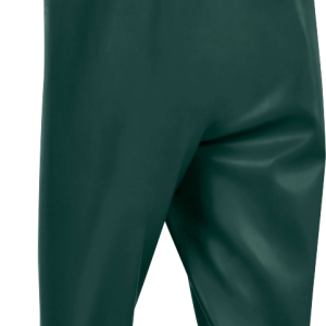Alternative view of OYSTER2 S5 SRA cizme