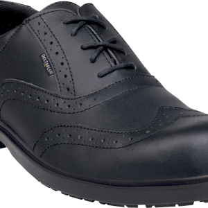 RICHMOND2 S1 SR pantofi