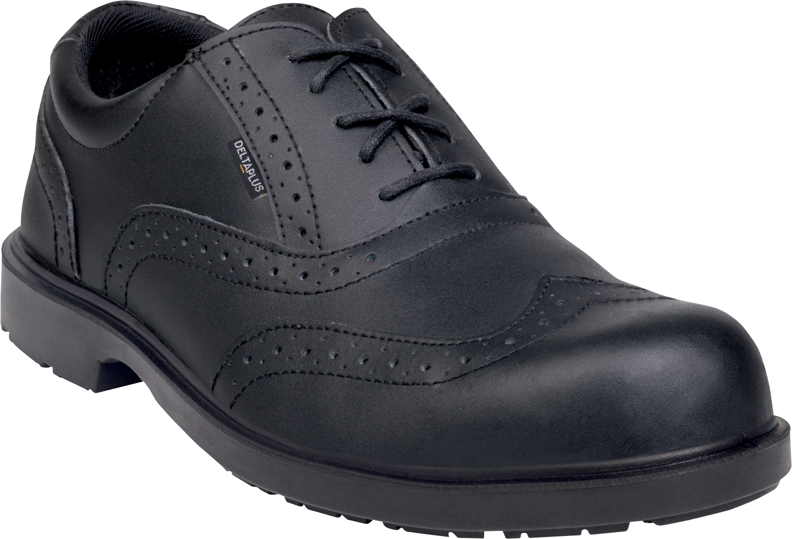 RICHMOND2 S1 SR pantofi