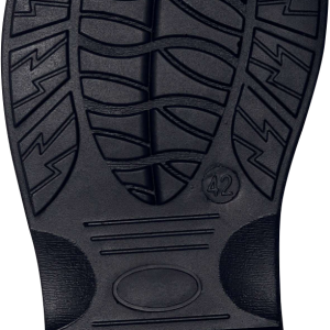 Alternative view of RICHMOND2 S1 SR pantofi