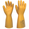alb