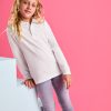 CARPE CHILD 5008 - imagine 3