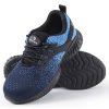 Pantofi de protecție TEXO-FLY S1 PROCERA cu bombeu - imagine 2