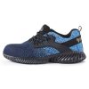 Pantofi de protecție TEXO-FLY S1 PROCERA cu bombeu - imagine 4