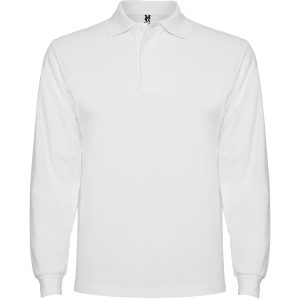 ESTRELLA L/S 6635