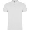 Tricou polo copii Roly STAR 6638