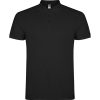 Tricou polo copii Roly STAR 6638 - imagine 4