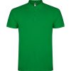Tricou polo copii Roly STAR 6638 - imagine 2