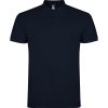 Tricou polo copii Roly STAR 6638 - imagine 6