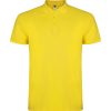 Tricou polo copii Roly STAR 6638 - imagine 5