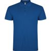 Tricou polo copii Roly STAR 6638 - imagine 7