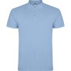 Tricou polo copii Roly STAR 6638 - imagine 8