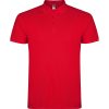 Tricou polo copii Roly STAR 6638 - imagine 3