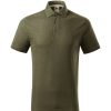 military