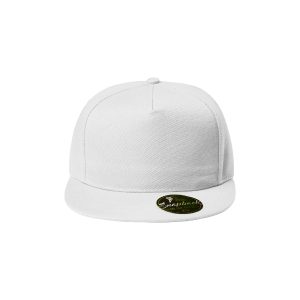 Rap 5P 301 - Şapcă unisex
