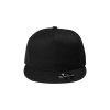 negru