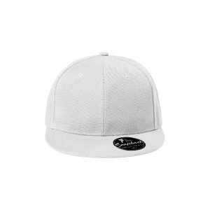 Rap 6P 302 - Şapcă unisex